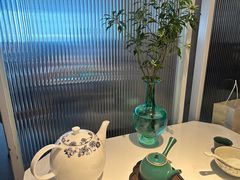 -潮堂 · 潮州菜(国贸商城店)
