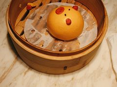 -陶陶居·雅园(凯华国际店)