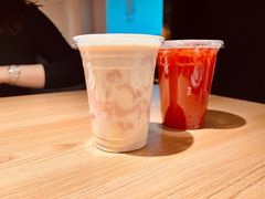 -伏小桃(茂业天地店)