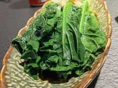 -锦荟JINHUI·浙江小馆(上海荟聚店)