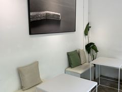 -收获咖啡HARVEST RESERVE(苍山店)