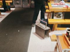 -古彭7只羊·招牌白串·碳锅羊肉旗舰店