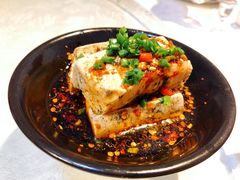 -客家大院·非遗赣南客家菜(郁孤台店)