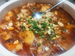 -有璟阁港式餐厅(国贸商城店)