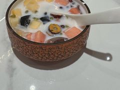 -小食迹贵阳丝娃娃(世纪金源店)