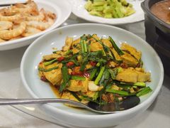 -洞庭家宴·头牌甲鱼(广渠门店)