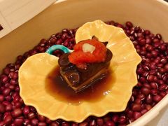 -九献创意菜·牛排馆(亮马河花园店)