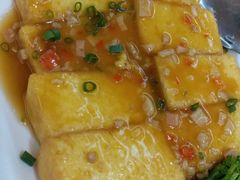 -肥仔顺德菜(龙悦居店)