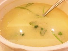 -香港美食大酒楼