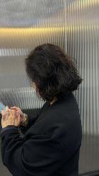 点击看大图 -WM Hair Salon