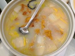 -聚宝渔港.五钻酒家(上地店)