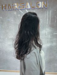 -5M HAIR SALON