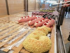 -奈雪的茶(百盛店)