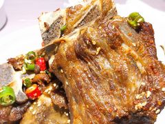 -有位虾匠·香辣蟹·小龙虾(李村店)