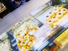 -秋林食品(秋林公司店)