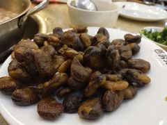 -芭夯兔(人和店)