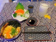 -一道浪居酒屋
