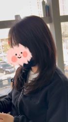 -XIMA·美发沙龙