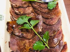 -李先生牛肉面·米饭套餐