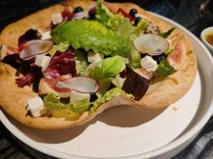 -LES ELITES 英集荟(南京西路店)