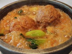 -名鲜·粤宴(黄浦滨江路店)