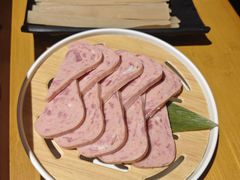-手选潮汕鲜牛肉火锅(二七广场店)