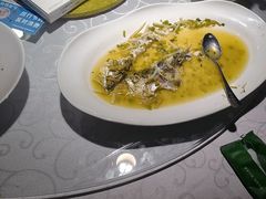 -爷爷的草帽·海鲜馆(孙塘路店)