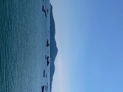 -海源公园
