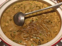 -大鸭梨烤鸭·北京菜(南小街/南苑店)
