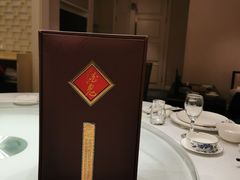 -济南蓝海御华大饭店·蓝钻国际美食自助百汇(山东书城店)