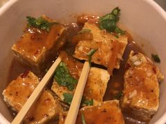 -千禧炸串(明瓦廊店)