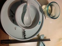 -佬麻雀·新湘菜(珠海金发购物中心店)