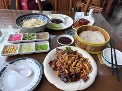-致美楼(前门店)