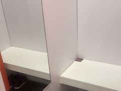 -乐刻运动健身(蓝润摩里中心店)