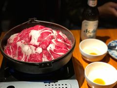 -醉虎传(南锣鼓巷店)