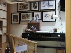 -上海动漫博物馆