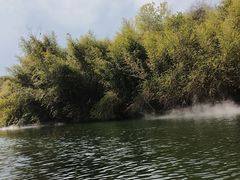 -天河潭旅游度假区