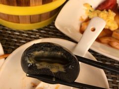 -博悦茶餐厅(文殊院店)