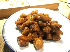 -弄堂里(阿里西溪A区店)