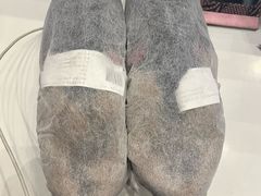 -爱革·洗衣改衣·洗鞋修鞋·洗包修包·奢侈品护理(宝地广场店)