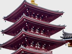-浅草寺