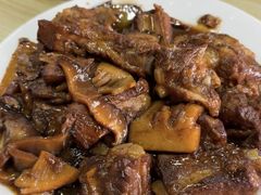 -巧味小馆