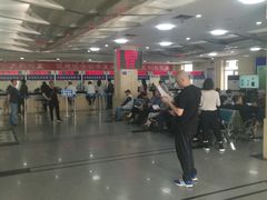 -北京市公安局公安交通管理局西城交通支队停车场