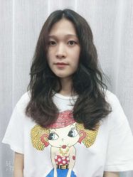 -YDO SALON
