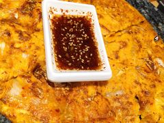 -万兴佳烤肉·长白山老味道(宏泰广场店)