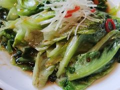-老板恋上鱼(环山路店)