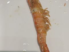 -隐厨·海鲜餐厅(恒通路店)