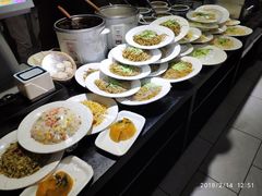 -春发生饭店·非遗(南院门店)