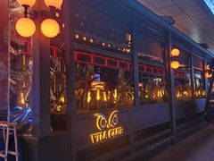 -堂会(白云店)