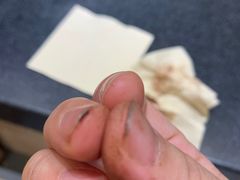 -85度C(深圳佳宁娜店)